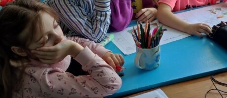 Вход Господень в Иерусалим. Лествица Великого поста