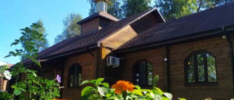 Слава Господи Кресту Твоему Честному